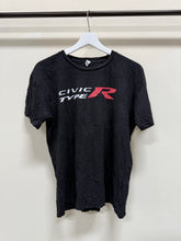 Load image into Gallery viewer, Civic Type R Shirt Sz M
