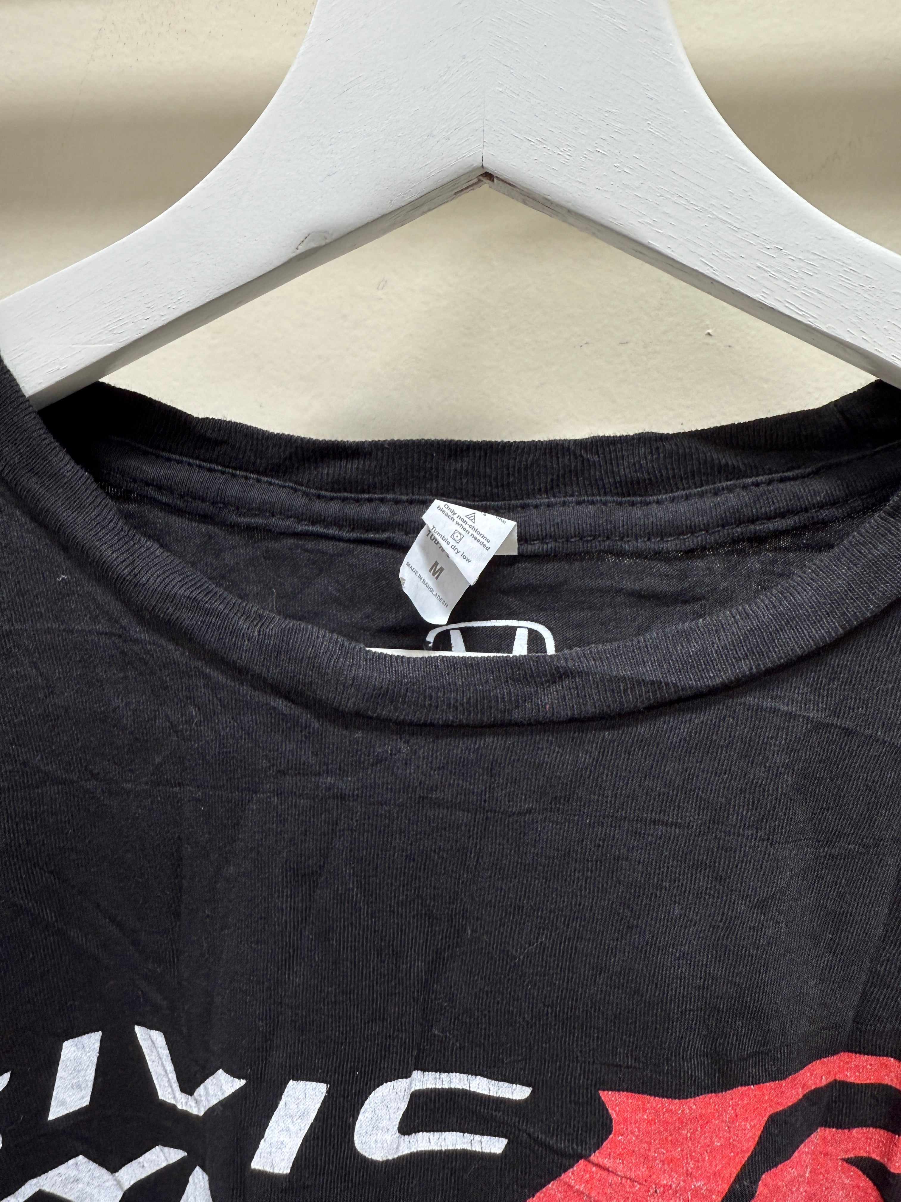 Civic Type R Shirt Sz M