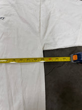 Load image into Gallery viewer, Richy Vintage dirt Car T-shirt Sz XL
