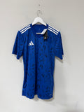 adidas Team Icon 25 Jersey Men's