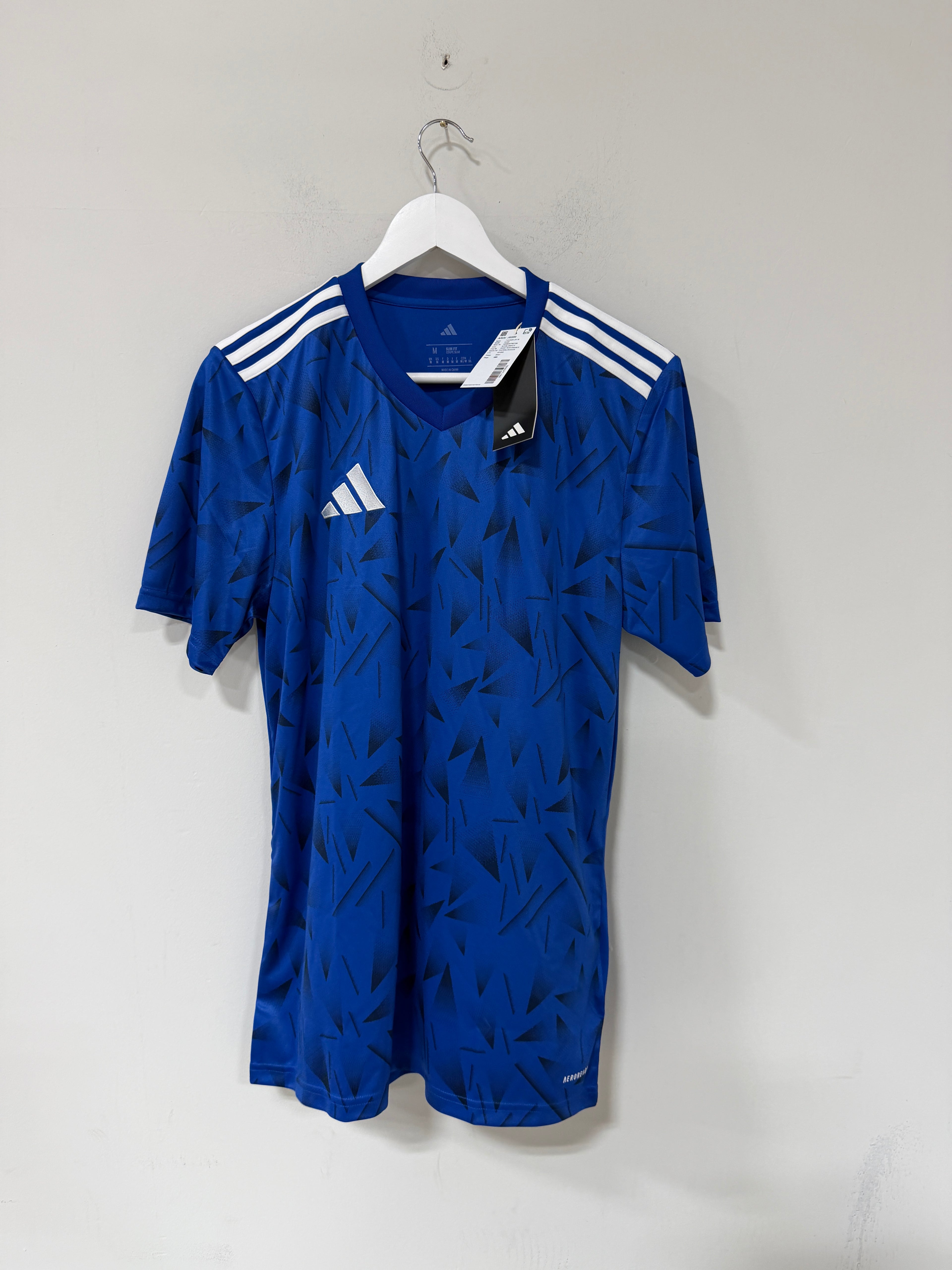 adidas Team Icon 25 Jersey Men's