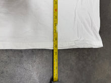 Load image into Gallery viewer, Richy Vintage dirt Car T-shirt Sz XL
