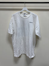 Load image into Gallery viewer, Richy Vintage dirt Car T-shirt Sz XL

