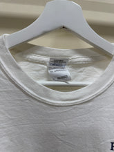 Load image into Gallery viewer, Richy Vintage dirt Car T-shirt Sz XL
