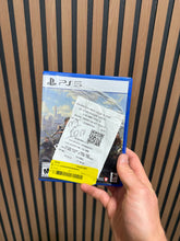 Load image into Gallery viewer, Kingdom Come: Deliverance II - PlayStation 5
