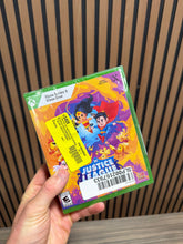 Load image into Gallery viewer, DC's Justice League: Cosmic Chaos - Xbox Series X, Xbox One

