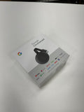 Google Chromecast
