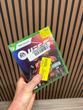 Load image into Gallery viewer, EA SPORTS UFC 5 - Xbox Series X
