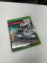 Load image into Gallery viewer, Dirt Rally 2.0 - Day One Edition Xbox One
