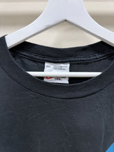 Load image into Gallery viewer, NASCAR Tony Stewart Shirt Sz 2XL
