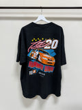 NASCAR Tony Stewart Shirt Sz 2XL