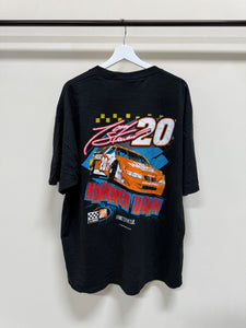 NASCAR Tony Stewart Shirt Sz 2XL