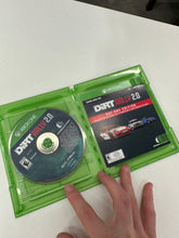 Load image into Gallery viewer, Dirt Rally 2.0 - Day One Edition Xbox One
