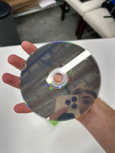 Load image into Gallery viewer, Dirt Rally 2.0 - Day One Edition Xbox One
