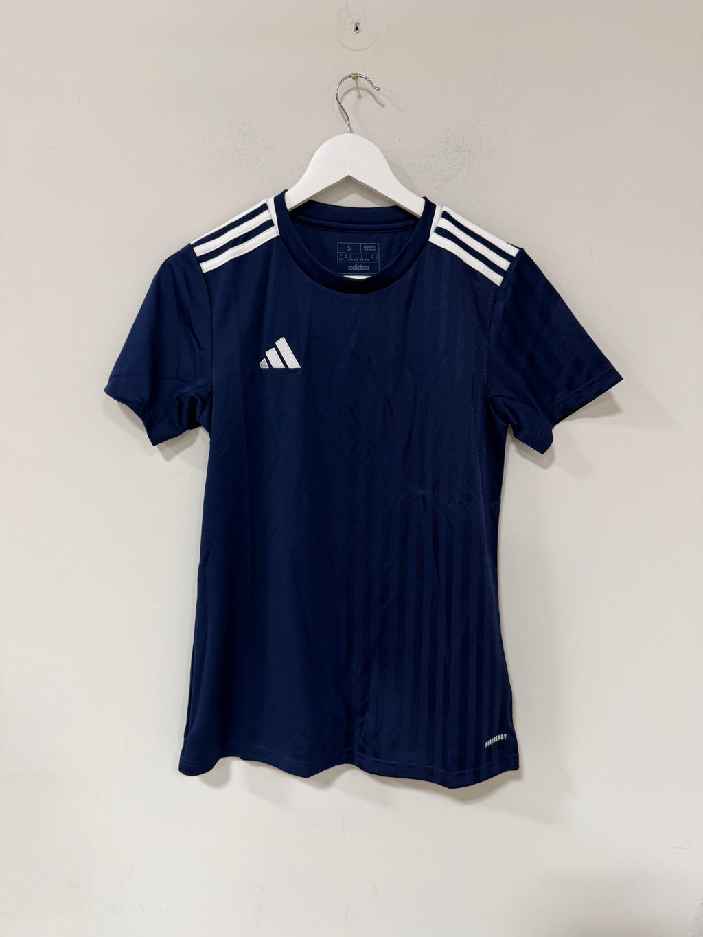 Adidas Campeon 25 Jersey Women's Multiple Colors