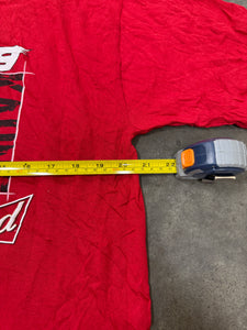 NASCAR Casey Kahne Shirt Sz XL Winner Circle