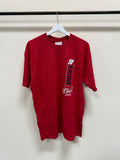 NASCAR Casey Kahne Shirt Sz XL Winner Circle