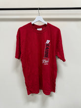 Load image into Gallery viewer, NASCAR Casey Kahne Shirt Sz XL Winner Circle
