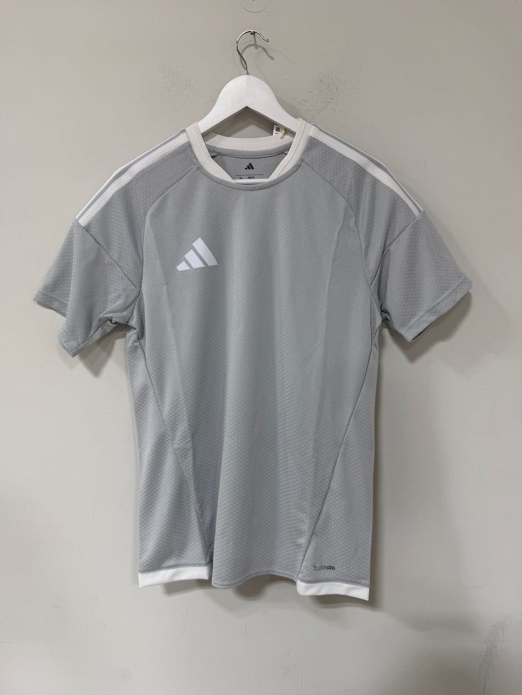 adidas Tiro 26 Competition Training Jersey