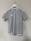 adidas Tiro 26 Competition Training Jersey