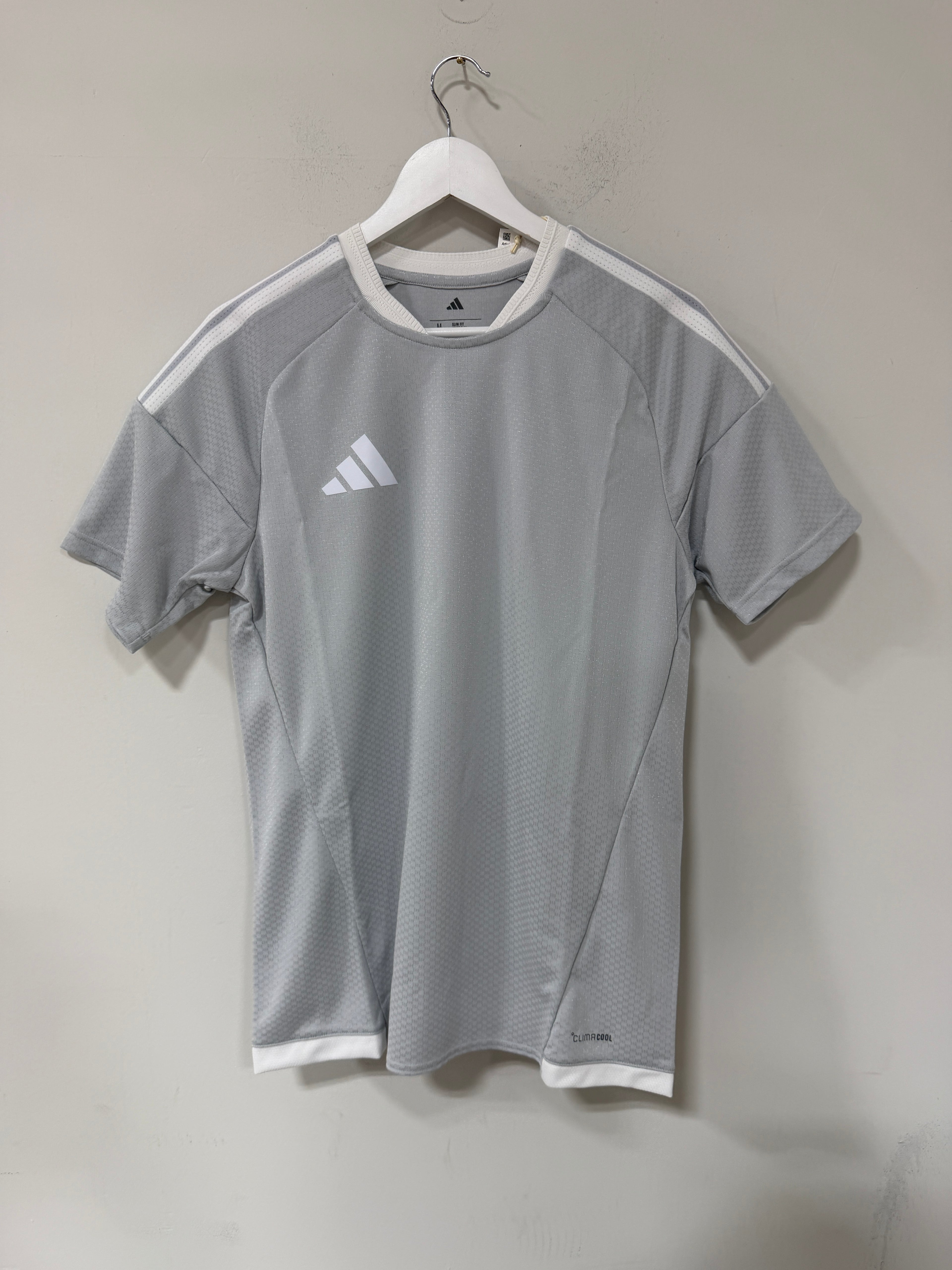 adidas Tiro 26 Competition Training Jersey