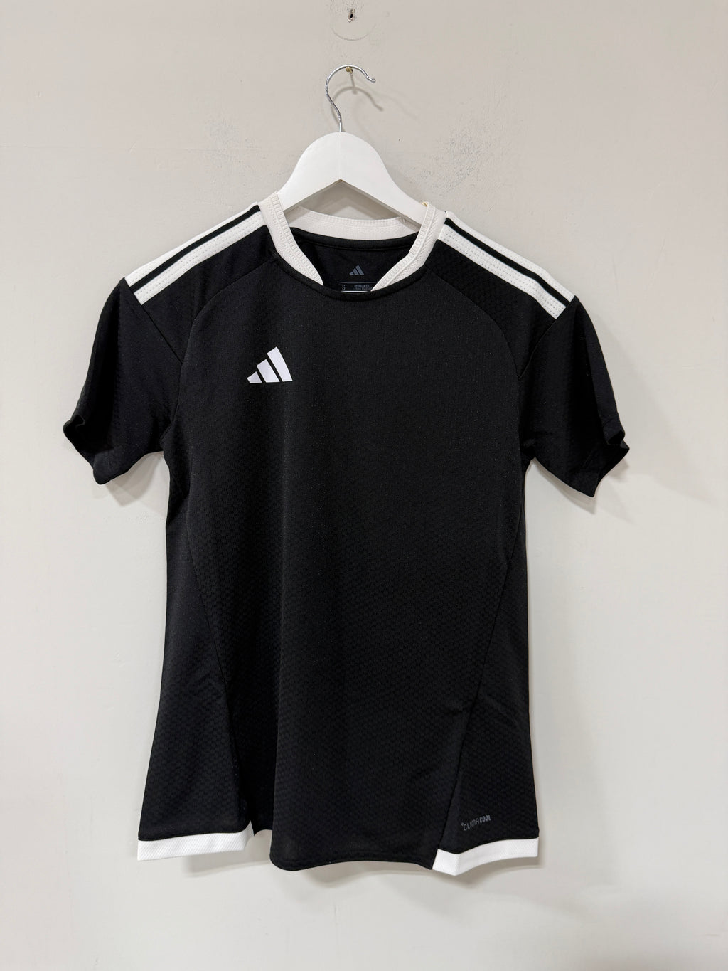adidas Men's Tiro26 League Soccer Jersey
