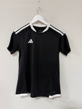 adidas Men's Tiro26 League Soccer Jersey