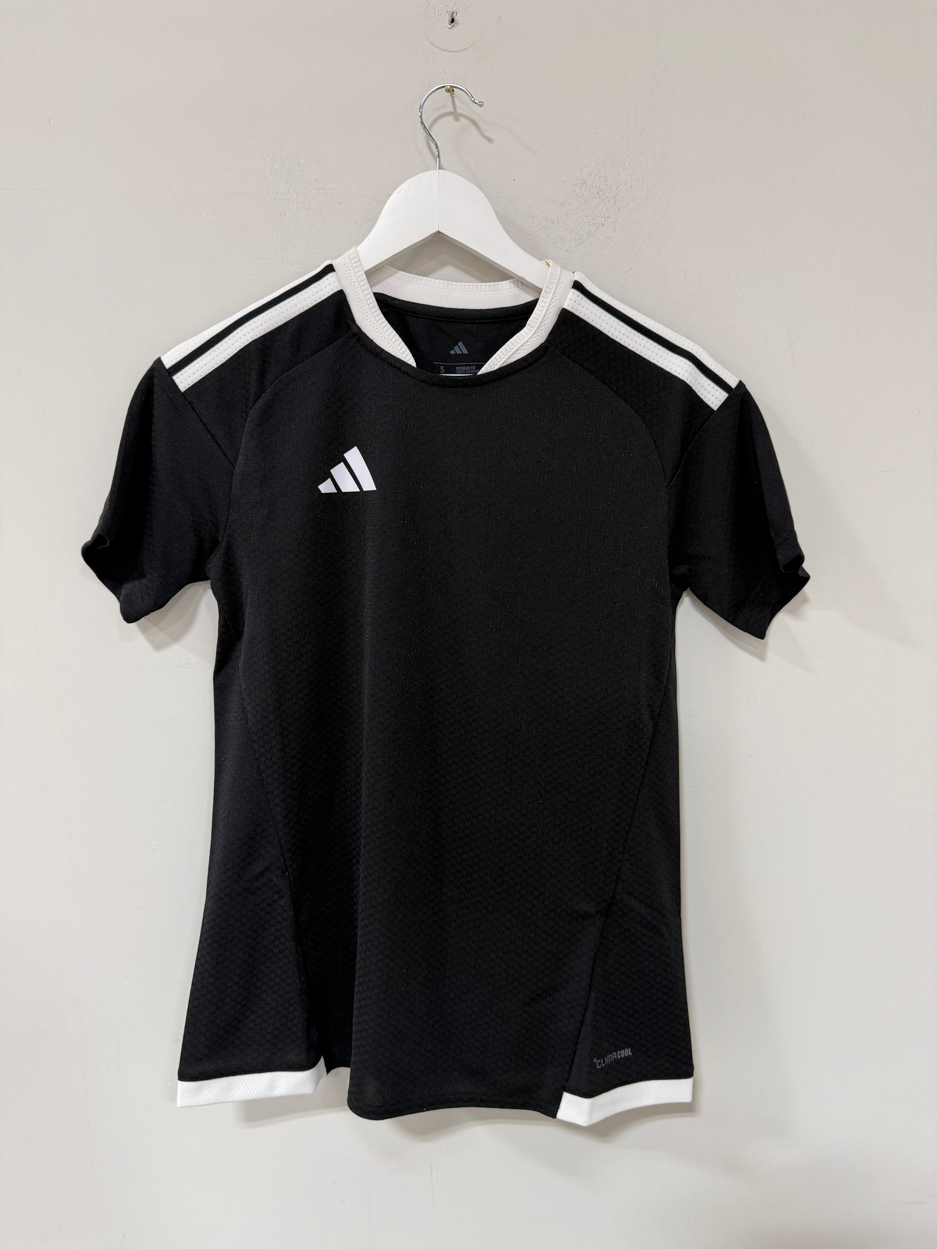 adidas Men's Tiro26 League Soccer Jersey