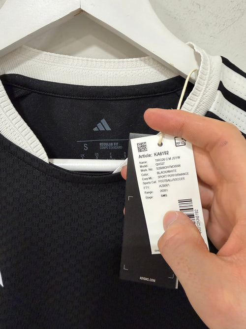 adidas Men's Tiro26 League Soccer Jersey