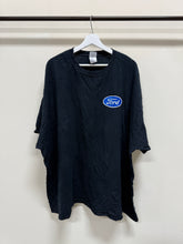 Load image into Gallery viewer, FORD Moonshine Festival T-shirt Sz 4XL
