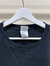 Load image into Gallery viewer, FORD Moonshine Festival T-shirt Sz 4XL
