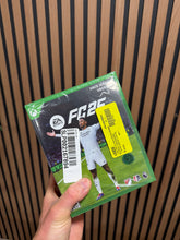 Load image into Gallery viewer, EA SPORTS FC 25 - Xbox Series X, Xbox One
