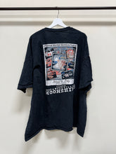 Load image into Gallery viewer, FORD Moonshine Festival T-shirt Sz 4XL
