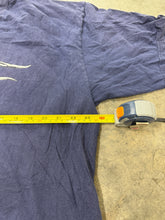 Load image into Gallery viewer, Harley Davidson Gulf Coast Sz 2XL
