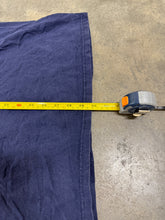 Load image into Gallery viewer, Harley Davidson Gulf Coast Sz 2XL
