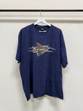 Harley Davidson Gulf Coast Sz 2XL