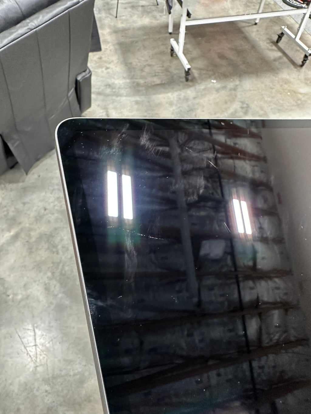 iPad Pro 12.9" 3rd Gen 64 GB