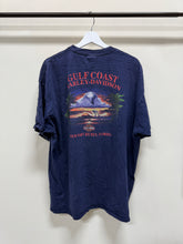 Load image into Gallery viewer, Harley Davidson Gulf Coast Sz 2XL
