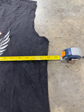 Load image into Gallery viewer, Harley Davidson Sturgis Cutoff
