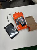 Amazon Fire 7 16GB
