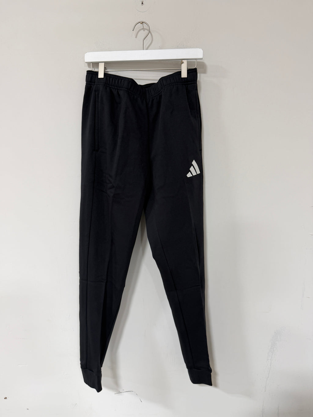 Adidas Entrada 26 Sweatpants Mens