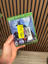 Load image into Gallery viewer, Devil May Cry 5 - Xbox One

