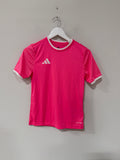 Adidas Entrada 26 Youth Jersey
