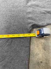 Load image into Gallery viewer, Harley Davidson Big Barn Hoodie Sz 2XL
