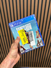 Load image into Gallery viewer, Saints Row - PlayStation 4
