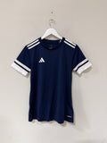 adidas Squadra 25 Jersey Women's
