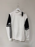 Adidas Squadra 25 Sweat Hoodie Men's