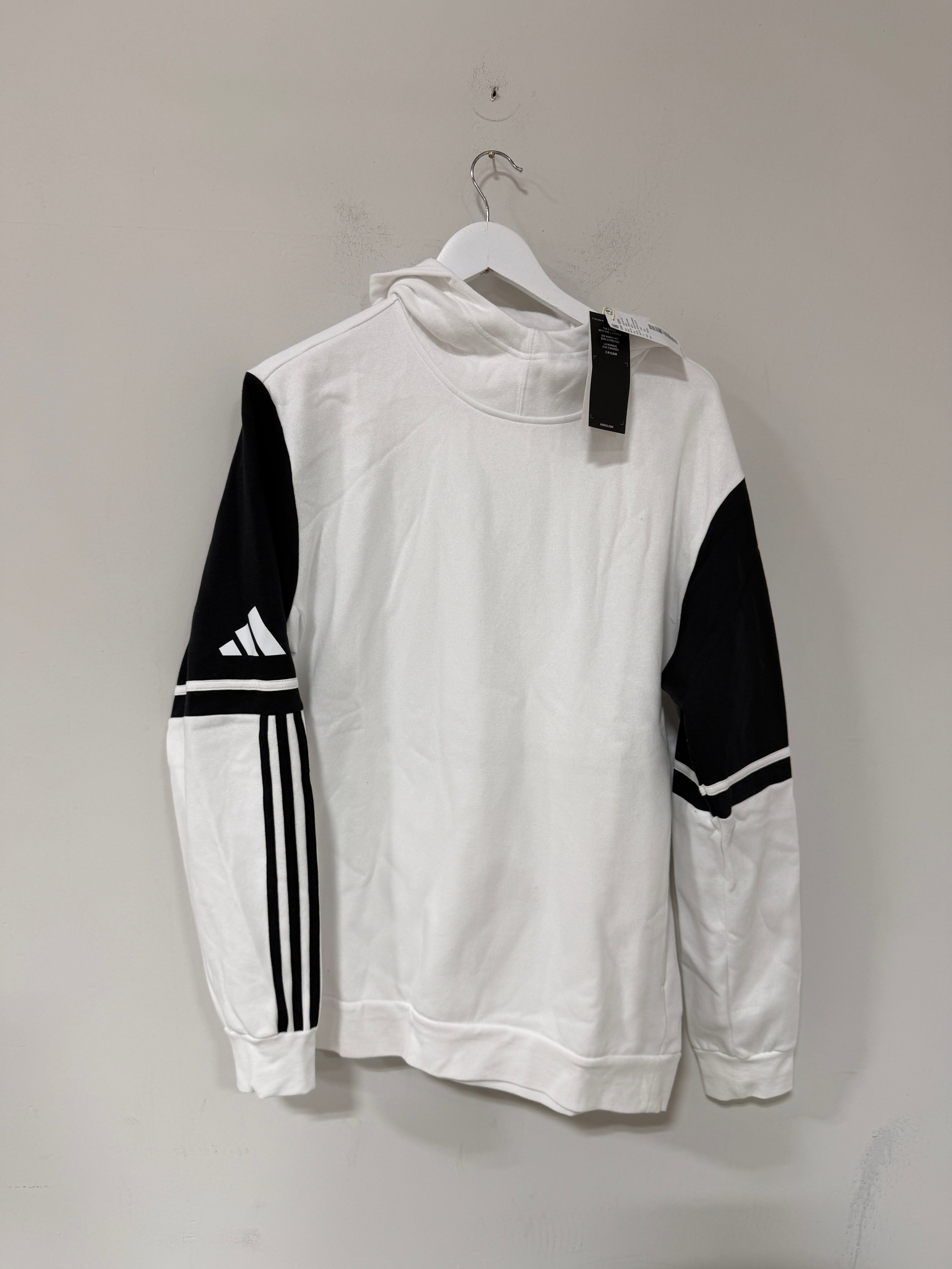 Adidas Squadra 25 Sweat Hoodie Men's