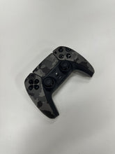 Load image into Gallery viewer, Playstation 5 Camo Controller
