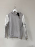 Adidas Squadra 25 Sweat Hoodie Youth